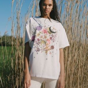 Urban Outfitters Tshirt